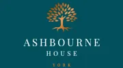 Ashbourne House