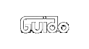 Guido's