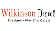 Wilkinson Travel