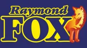 Raymond Fox