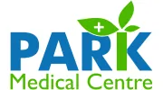 Park Medical Centre