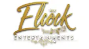 Elcock Entertainments