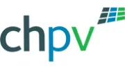 CHPV Offshore Film & Photography