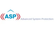 ASP Alarms