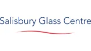 Salisbury Glass Centre