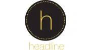Headline Publicity