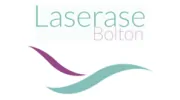 Laserase Bolton