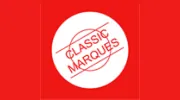 Classic Marques
