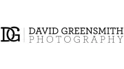 David Greensmith