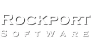 Rockport Software