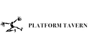 Platform Tavern