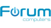Forum Computers