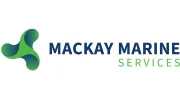 Mackay Marine