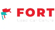Fort Used Car Centre