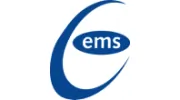 EMS Ltd.