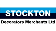 Stockton Decorators Merchants
