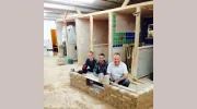 The DIY School