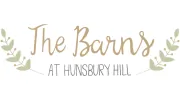 Hunsbury Hill Centre