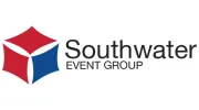 Southwater Event Group