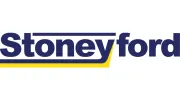 Stoneyford Building Supplies
