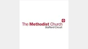 Methodist Circuit Office