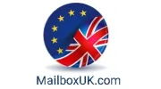 MailboxUK