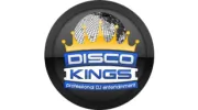Disco Kings