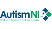 Autism NI