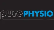 Pure Physio