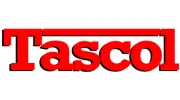 Tascol Shore Engineering