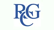 Redditch Golf Club