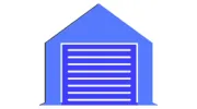 Dor-Rely Garage Doors