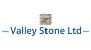 Valley Stone