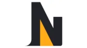 Nevcom