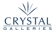 Crystal Galleries