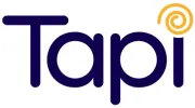 Carpetright