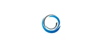 Cogniz Consultancy