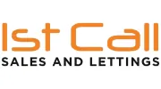 1st Call Sales & Lettings