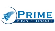 Prime Business Finance