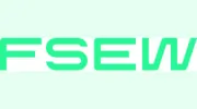 Freight Systems Express Wales
