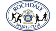 Rochdale Cricket Lacrosse & Squash Club