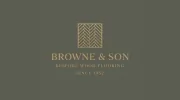 Browne & Sons Flooring