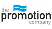 The Promotion Co Hull