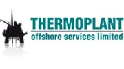 Thermoplant