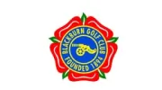 Blackburn Golf Club