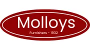 Molloys Furnishers