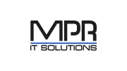 MPR IT Solutions Limtied