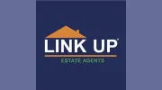 Link Up Properties