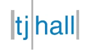 TJ Hall