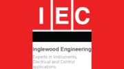 Inglewood Engineering Consultancy